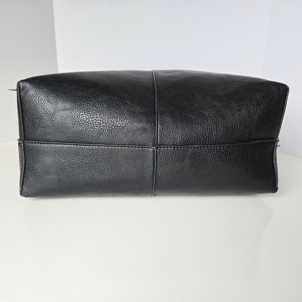 MADISON WEST Elle Tote - Picture 3 of 16